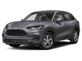 2023 Honda HR-V EX-L Oshkosh WI
