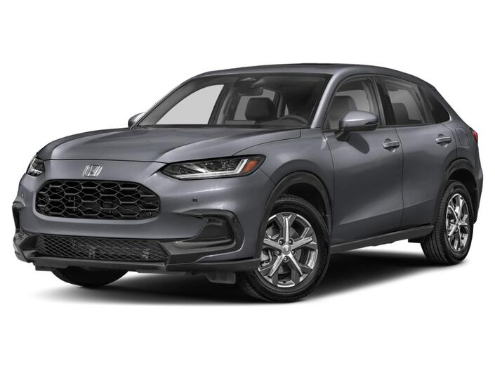 2023 Honda HR-V EX-L Oshkosh WI