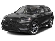 2023 Honda HR-V EX-L Rome GA 2023 Honda HR-V EX-L Rome GA