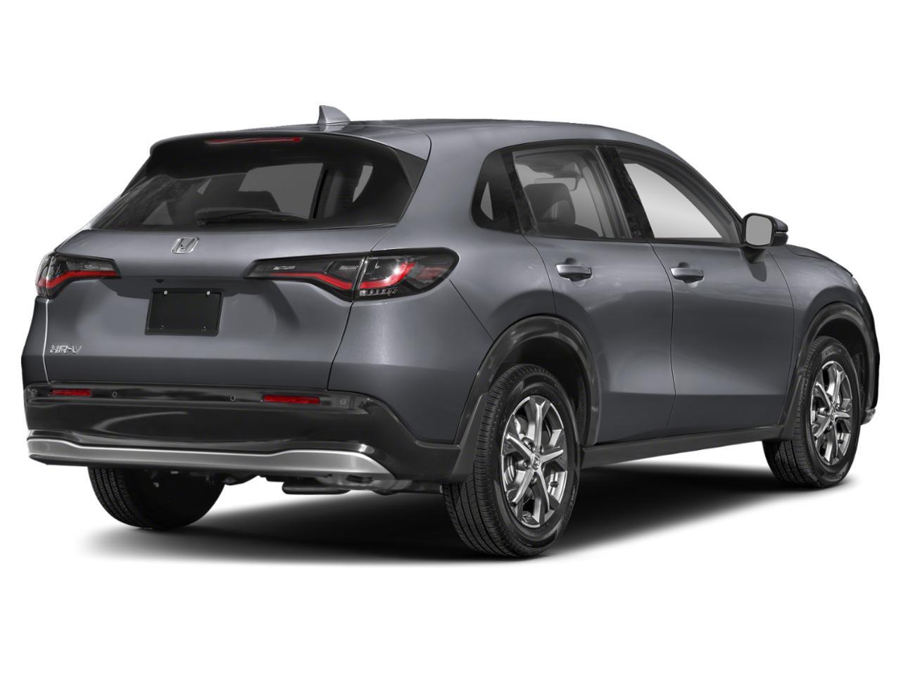 2023 Honda HR-V EX-L San Clemente CA