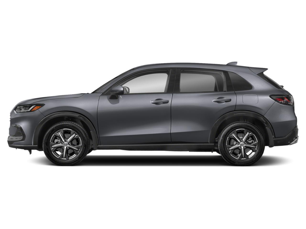 2023 Honda HR-V EX-L San Clemente CA
