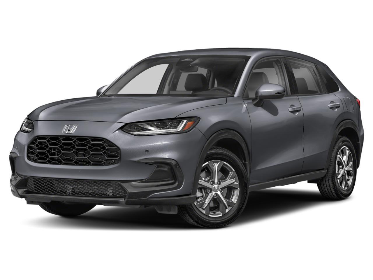 2023 Honda HR-V EX-L San Clemente CA