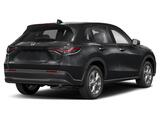 2023 Honda HR-V LX Oshkosh WI
