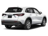 2023 Honda HR-V LX Oshkosh WI