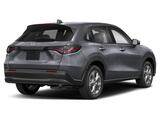 2023 Honda HR-V LX Oshkosh WI