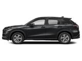 2023 Honda HR-V LX Oshkosh WI