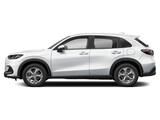 2023 Honda HR-V LX Oshkosh WI