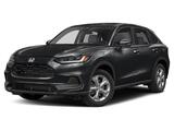 2023 Honda HR-V LX Oshkosh WI