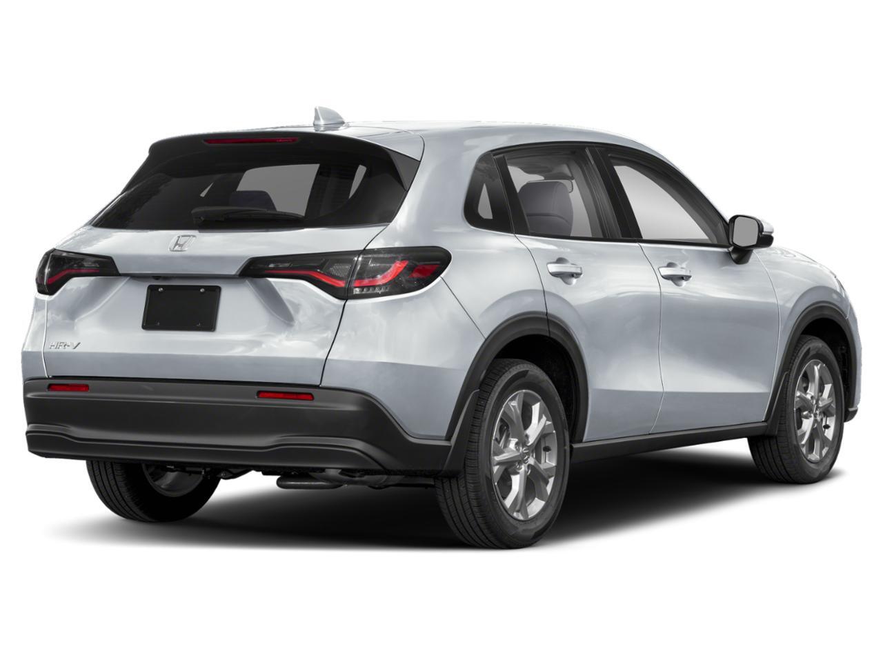 2023 Honda HR-V LX San Clemente CA