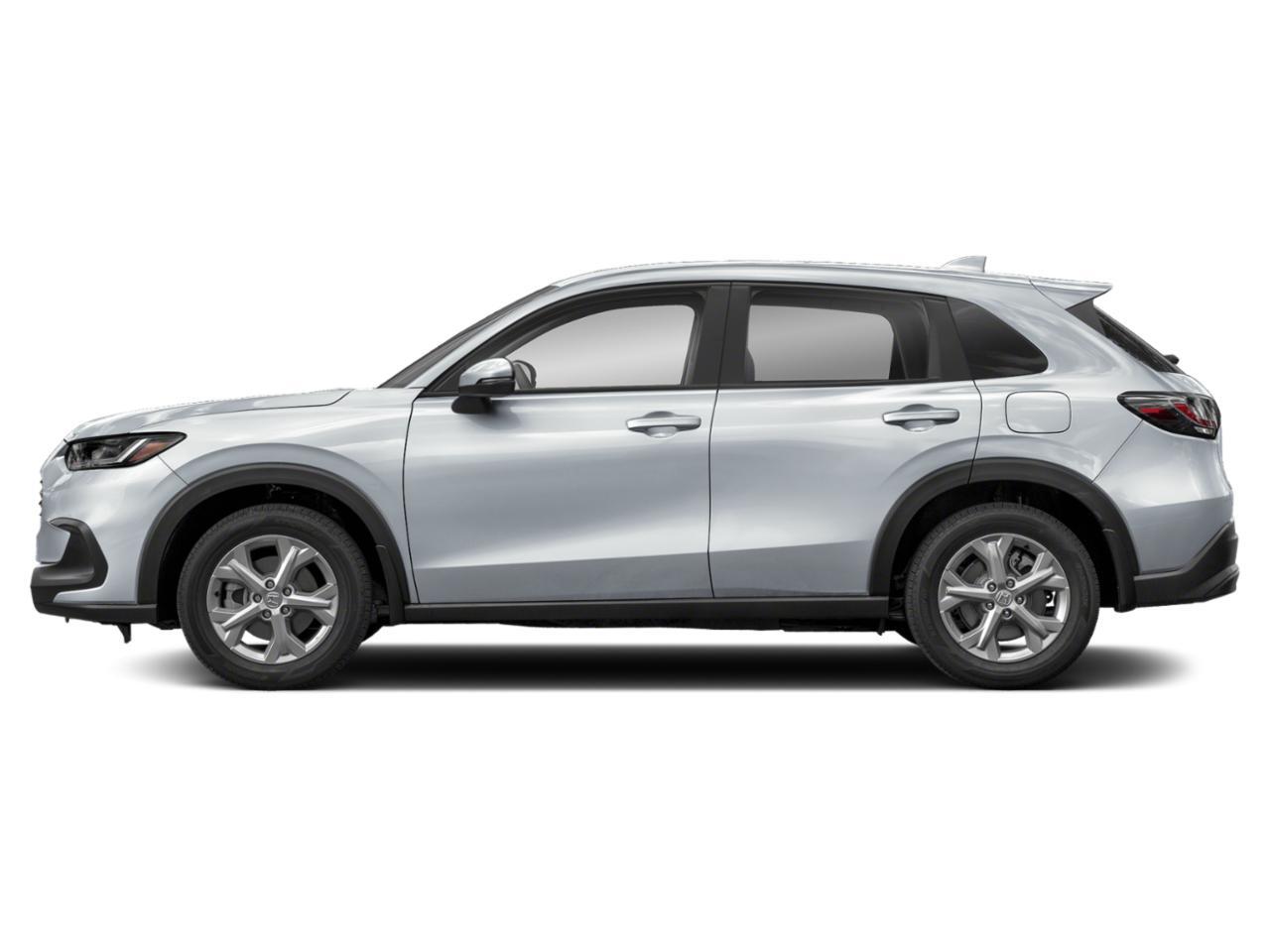 2023 Honda HR-V LX San Clemente CA
