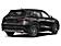 2023 Honda HR-V Sport  - Moonroof -  Heated Seats Clarenville NL