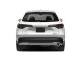2023 Honda HR-V Sport AWD CVT Phoenix AZ 2023 Honda HR-V Sport AWD CVT Phoenix AZ