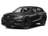2023 Honda HR-V Sport AWD CVT Phoenix AZ 2023 Honda HR-V Sport AWD CVT Phoenix AZ