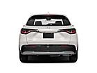 2023 Honda HR-V Sport Oklahoma City OK 2023 Honda HR-V Sport Oklahoma City OK