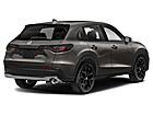 2023 Honda HR-V Sport Oklahoma City OK 2023 Honda HR-V Sport Oklahoma City OK