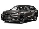 2023 Honda HR-V Sport Oklahoma City OK 2023 Honda HR-V Sport Oklahoma City OK