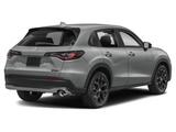 2023 Honda HR-V Sport Oshkosh WI