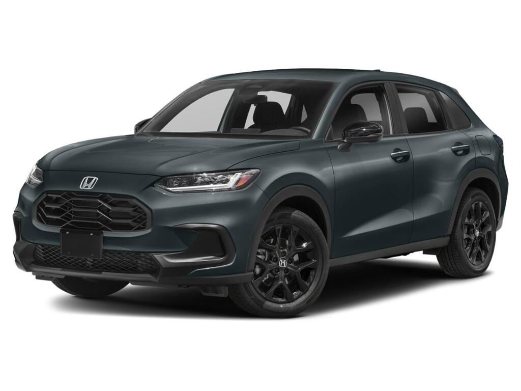 2023 Honda HR-V Sport Oshkosh WI