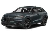 2023 Honda HR-V Sport Oshkosh WI