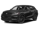 2023 Honda HR-V Sport Oshkosh WI