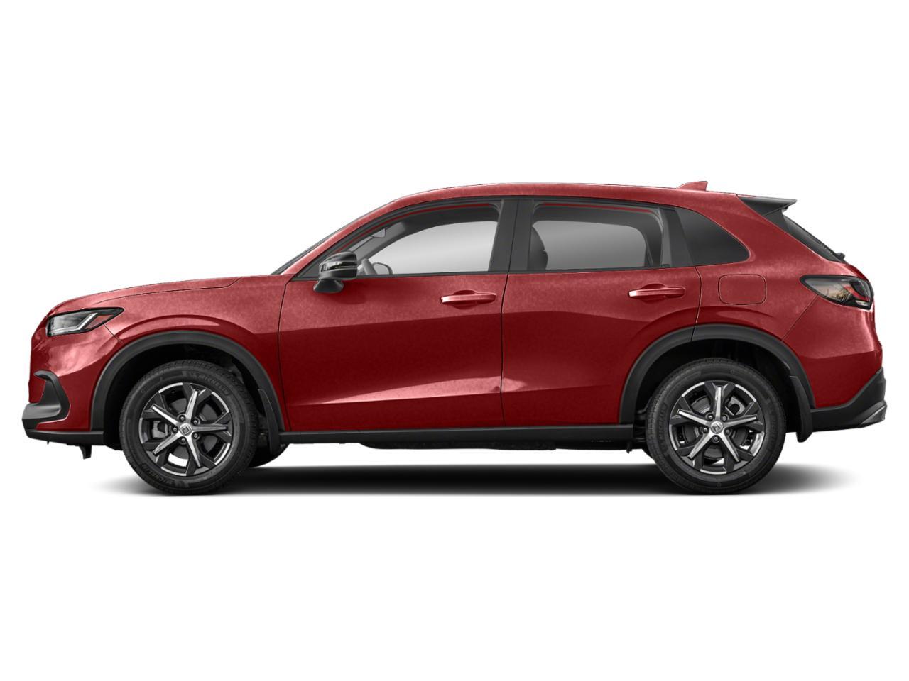 2023 Honda HR-V Sport St. John's NL