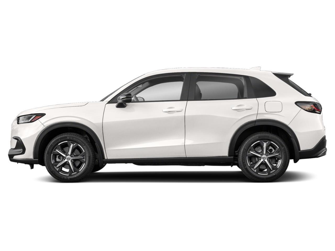 2023 Honda HR-V Sport St. John's NL