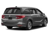 2023 Honda Odyssey EX-L Oshkosh WI
