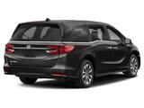 2023 Honda Odyssey EX-L Oshkosh WI