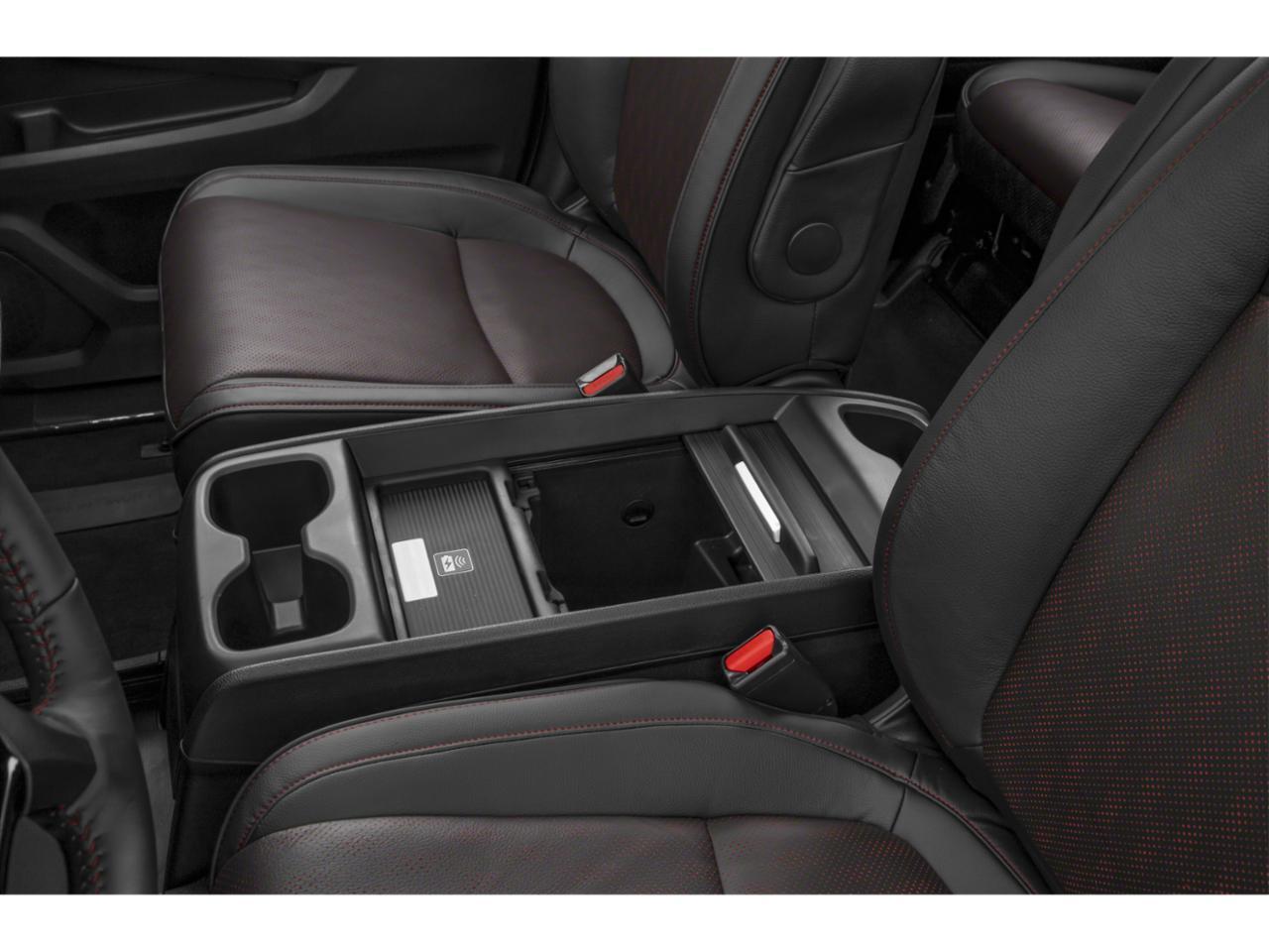 2023 Honda Odyssey EX San Clemente CA