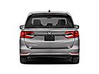 2023 Honda Odyssey Elite Oklahoma City OK 2023 Honda Odyssey Elite Oklahoma City OK