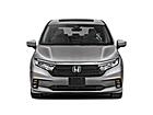 2023 Honda Odyssey Elite Oklahoma City OK 2023 Honda Odyssey Elite Oklahoma City OK
