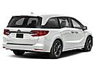 2023 Honda Odyssey Elite Oklahoma City OK 2023 Honda Odyssey Elite Oklahoma City OK