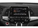 2023 Honda Odyssey Sport Oshkosh WI