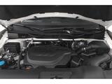 2023 Honda Odyssey Sport Oshkosh WI
