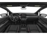 2023 Honda Odyssey Sport Oshkosh WI