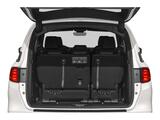 2023 Honda Odyssey Sport Oshkosh WI