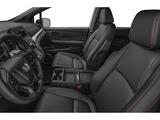 2023 Honda Odyssey Sport Oshkosh WI