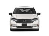2023 Honda Odyssey Sport Oshkosh WI