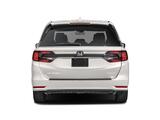 2023 Honda Odyssey Sport Oshkosh WI