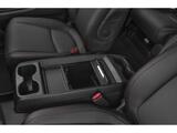 2023 Honda Odyssey Sport Oshkosh WI