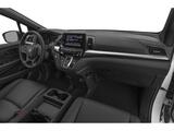 2023 Honda Odyssey Sport Oshkosh WI