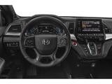 2023 Honda Odyssey Sport Oshkosh WI