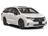 2023 Honda Odyssey Sport Oshkosh WI
