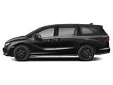 2023 Honda Odyssey Sport Oshkosh WI