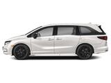 2023 Honda Odyssey Sport Oshkosh WI