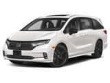 2023 Honda Odyssey Sport Oshkosh WI