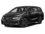 2023 Honda Odyssey Sport Oshkosh WI