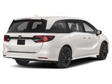 2023 Honda Odyssey Sport Oshkosh WI