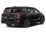 2023 Honda Odyssey Sport Oshkosh WI