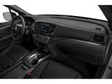 2023 Honda Passport EX-L Oshkosh WI